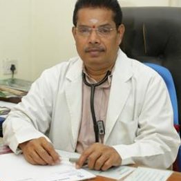 DR. PANDIAN (Copy)