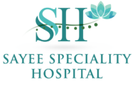 SAYEE SPECIALITY HOSPITAL-01