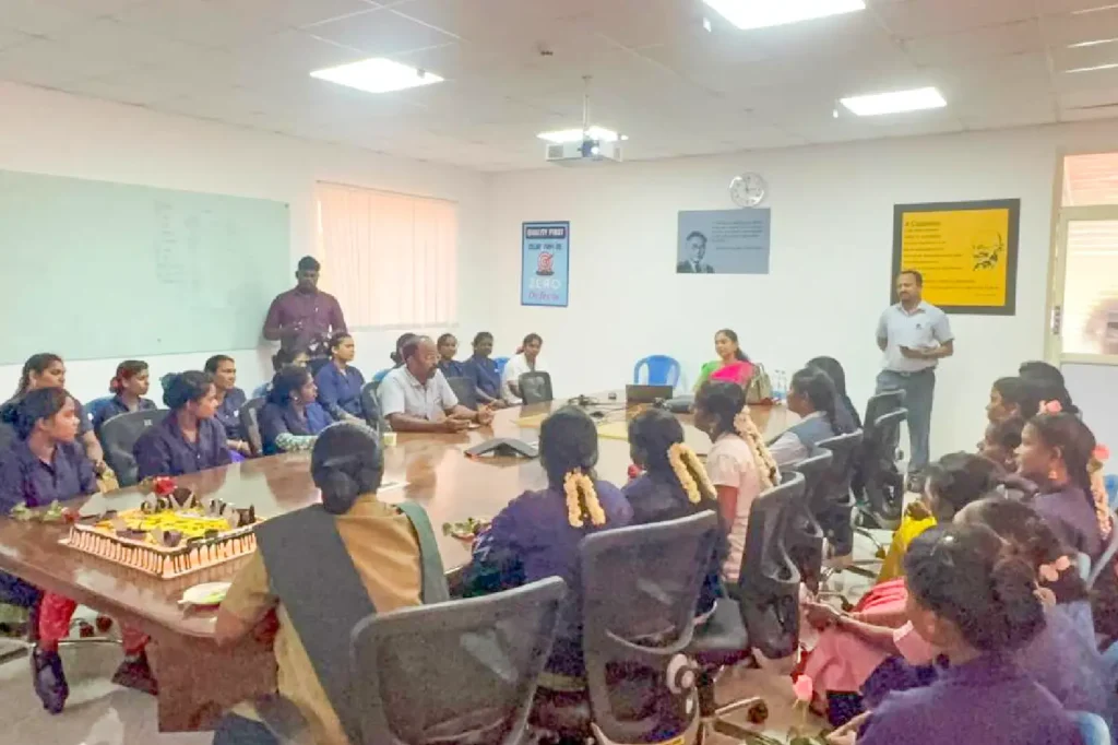 Sciatica: Causes, Symptoms, And Treatment Options