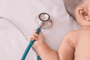NICU
