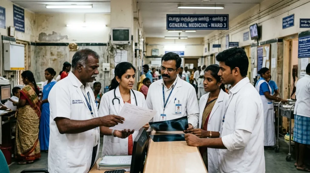 Indian_doctors_in_hospital
