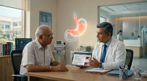 Acidity Every Single Day Your Gut Is Trying to Tell You Something Serious