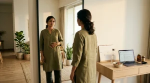 Why Most Women in Their 30s Are Getting Diagnosed With This - And Don’t Know It