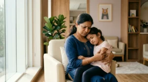 Why Your Child Keeps Getting Ear Infections (And What Parents Miss Every Time)