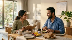 Pregnancy Planning Here’s What Your Doctor Wishes You Did 6 Months Before