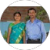 Suresh Kumar