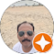 praveen varghese